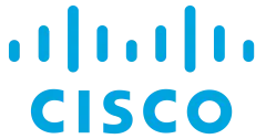 Cisco