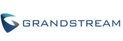 Grandstream