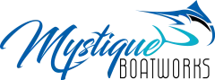 Mystique Boatworks