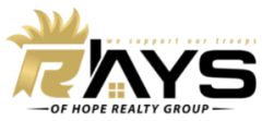 Rays of Hope Realty